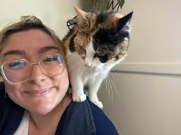 Achieving First Pet in Old School RuneScape