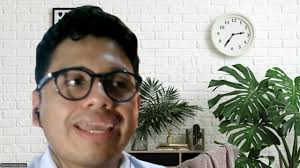 Nombre del programa: Ingeniería al Día , Tema: Retos de calidad en la  producción masiva de procesos de manufactura, Invitado: Ing. Daniel  Mazariegos, Fecha: 21 de julio , Hora: 20 h