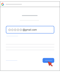 Sie müssen lediglich der anmeldung folgen und sich hier schritt für schritt anmelden. Gmail Mit Dem E Mail Client Eines Drittanbieters Einrichten Google Workspace Admin Hilfe