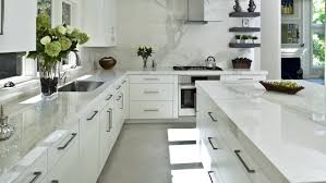 Find the best for guides to kitchen countertops. Euro Stone Craft Granite Marble And Quartz Countertops