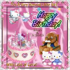 Happy Birthday Wishes For 5 Year Old Boy Https Encrypted Tbn0 Gstatic Com Images Q Tbn 3aand9gcs7wud3m2 Pymjolrlhadq 3a7ktgco6tkt4q Usqp Cau