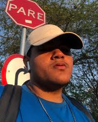 Eduardo Castelo (@kaduholanda) · Instagram photos and videos