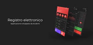 Il programma permette di automatizzare le attività didattiche del docente, la pubblicazione dei voti/assenze su web e l'invio del resoconto delle verifiche orali mediante mail. Registro Elettronico Github Topics Github
