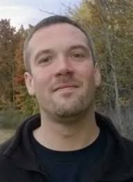 Obituary information for Patrick Kelsch