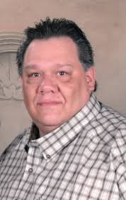 Javier Casas avis de décès