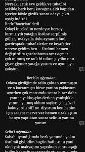 Imagine With Your Oppa 31 Zoraki Evlilik Dalga Gelin Kitap