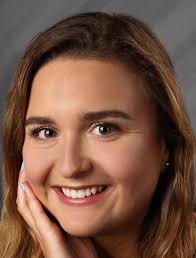 Sangamon Valley High School