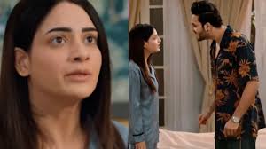 MFA League: CFCI Crush India Rush With Eight Goals