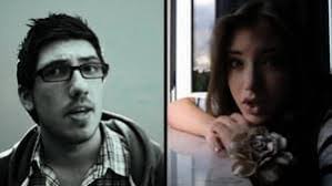 Who wrote “Eminem feat. Rihanna