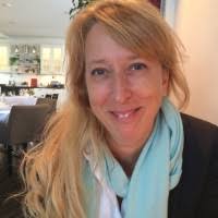 60+ "Maria Steen" profiles