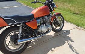 Follow the steps to specify your . 4 Sale 1979 Suzuki Gs850 The Tourer That Time Forgot Adventure Rider