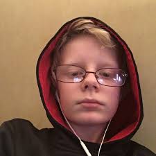 Stream Jacob Nunn music