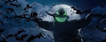 Resultado de imagen de halloween