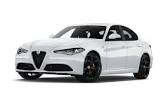 ALFA-ROMEO