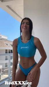 Victoria Medeiros from victoria medeiros Post - RedXXX.cc