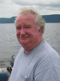 Dennis “Denny” Ryan, 79