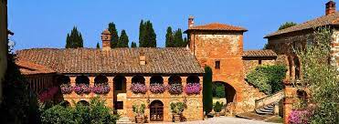 Locanda Dell Amorosa Hotel Sinalunga Siena Tuscany Italy Italy Vacation Tuscany Italy Tuscany