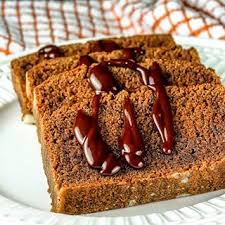 Today S Delightful Recipe Is Gluten Free Chocolate Tea Cakes For Special Occasions Or Just Because It Is Cho Chocolate Tea Cake Gluten Free Chocolate Tea Cakes
