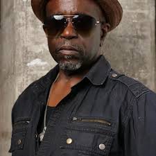 Remember when folks would refer the police as ,"The Fuzz"?