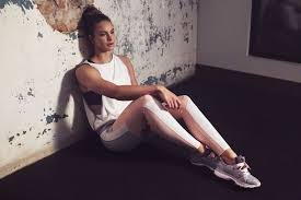 Penelope penny oleksiak (born june 13, 2000) is a canadian competitive swimmer who specializes in the freestyle and butterfly events. Two Years After Making Olympic History Penny Oleksiak Is All Grown Up Fashion Magazine