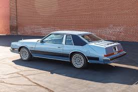 Image result for Brite Silver 1982 Chrysler