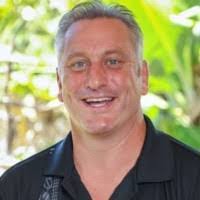 Joseph Tallon's Instagram, Twitter & Facebook