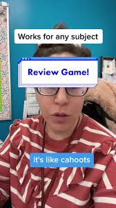 Also, the dance party glitch is a rare occurrence so the erasers will last  you a long time!!! #teachersoftiktok #middleschoolteacher #classroom  #mathactivities #games #blooket #danceparty #mustplay ...