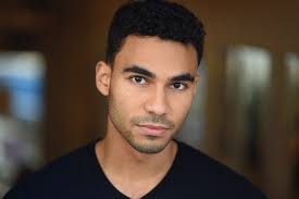 PHX Stages: cast announcement