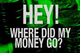 Call 1300 10 20 30 for video conference appointments or to reschedule. If You Die Without A Will With No Next Of Kin It Goes To The Government