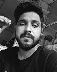 Instagram photo deur Aly abraham • Oct 13, 2024 at 9:18 AM