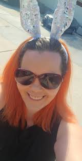 1 year sober 🥳🎉 365 Days 👊✔️📈