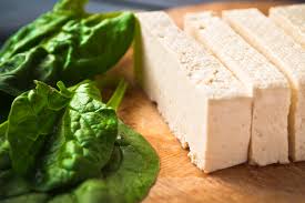 Kann Man Tofu Roh Essen 12 Antworten Auf Die Haufigsten Fragen Vegggi