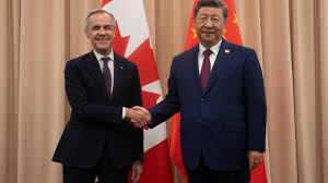 News source: CBC
