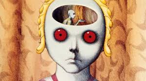 Watch fantastic planet 1973 online free and download fantastic planet free online. Watch Fantastic Planet Online Bfi Player