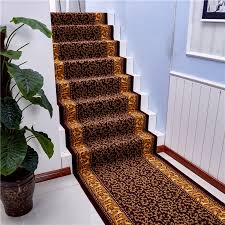 See more ideas about carpet stairs, carpet, rugs on carpet. Luxury Modern Corridor Carpet Stair Carpet Hotel Corridor Carpet And Polypropylene Carpet Floor Mat Carpet Aliexpress
