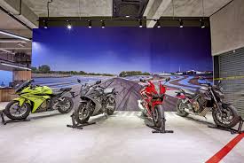 32 posts 859 followers 59 following tagged posts. Boon Siew Honda Launches Malaysia S First Honda Bigwing Centre In Setapak Imotorbike News