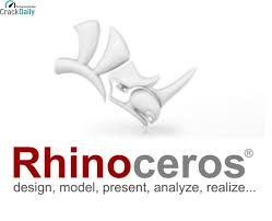 Untuk anda yang ingin belajar menggunakan adobe premiere cs6 ini, silahkan download filenya di bawah ini, perlu diingat, adobe premiere pro cs6 ini hanya untuk pengguna windows 64bit. Rhinoceros 7 1 Crack Keygen Free Download License