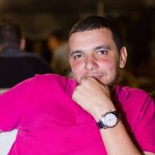 Stream لو محتاج متمدش ايدك -زياد شحاتة by Hany Mansour 8