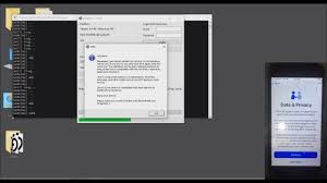 Iphone 5s To X Ios 12 5 1 To Ios 14 3 Free Icloud Bypass Fully Untethered Jailbreak Itunes Fix Youtube