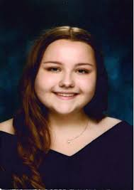 Our Lives Together June & July 2021