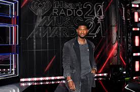 Chris brown & young thug slime & b. 2021 Iheartradio Music Awards Winners List Billboard