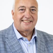 nextsteps #opportunities #leadership #charity