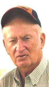 William “Harold” Silcox (1932-2011)