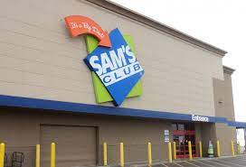 Closest sam's club to my location. Reader Strategies For Shopping At Sam S Club Mommysavers