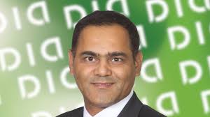 iProspect names new head of SEO as search enters AI era