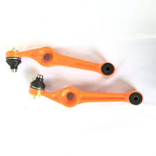 We did not find results for: Proexpert Heavy Duty Lower Arm Kancil Shopee Malaysia