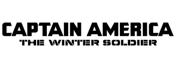 The falcon and the winter soldier is an upcoming american television miniseries created by malcolm spellman for the streaming service disney+, based on the marvel comics characters sam wilson / falcon and bucky barnes / winter soldier. Captain America The Winter Soldier Png Free Captain America The Winter Soldier Png Transparent Images 30116 Pngio