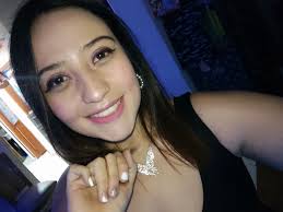 MAYTE CONTRERAS (@maytecontreras16) • Instagram photos and videos