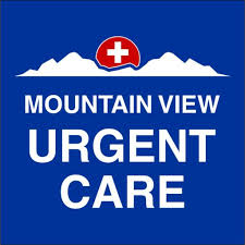 A physician will contact you today for a virtual appointment. Mountain View Urgent Care Mountain View Urgent Care Is Here To Serve You And Your Family