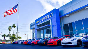 Leg motors , miami florida auto dealer offers used and new cars. Bomnin Chevrolet West Kendall New And Used Vehicle Dealership In Miami Fl